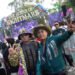 Con más de 75 mil asistentes a Dreamfields, Puebla es referente internacional