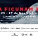 Cinemateca Luis Buñuel recibirá el Festival Internacional de Cine UNAM