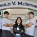 Estudiantes BUAP ganan fase estatal de DigiEduHack 2025