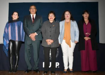 ICUAP, cuna de la investigación en la BUAP