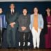 ICUAP, cuna de la investigación en la BUAP