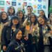 Con el desarrollo de surfactante pulmonar, universitarios BUAP destacan en iGEM 2025