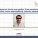 Determina Tribunal de Alzada que quedara firme sentencia de 15 años de prisión contra responsable de violación agravada