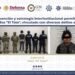 Oportuna intervención y estrategia interinstitucional permite detención de Gabriel N., alias “El Tato”, vinculado con diversos delitos en la entidad