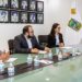 Idamis Pastor designa a nuevos encargados de despacho en la Fiscalía del Estado