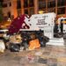 Gobierno de la Ciudad garantiza servicios y guardias durante el fin de semana largo