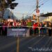 Entrega Pepe Chedraui rehabilitación vial en la unidad habitacional Loma Bella