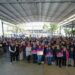 Encabeza Pepe Chedraui acciones del Programa Presupuesto Participativo