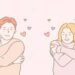 ¿Qué es el amor propio?