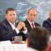 Polo de Desarrollo para el Bienestar proyecta 20 mmdp en inversiones y 20 mil empleos directos: Gobierno de Puebla