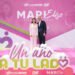 En Puebla sabemos servir, ser solidarios y sabemos que un mejor futuro es posible”: MariElise Budib