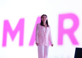 Más de 70 mil poblanos recibieron apoyos del DIF Puebla Capital: MariElise Budib
