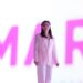 Más de 70 mil poblanos recibieron apoyos del DIF Puebla Capital: MariElise Budib