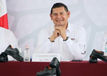 Con inclusión y desarrollo regional, gobierno estatal impulsa industria del zapato