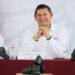 Con inclusión y desarrollo regional, gobierno estatal impulsa industria del zapato