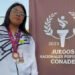 Puebla obtiene siete medallas en los Juegos Nacionales Populares