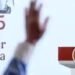 Plan Michoacán: 24 de noviembre inician asambleas informativas para la Beca Gertrudis Bocanegra de mil 900 pesos bimestrales para transporte