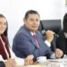 Puebla se alista para el Nacional Infantil de Fútbol