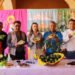 Atlixco te invita a vivir la Feria del Aguacate 2025