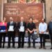 La ancestralidad de Turquía se revela en nueva exposición del Museo Nacional de las Culturas del Mundo