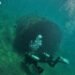Documental rastrea la historia de los naufragios frente a las costas de Baja California