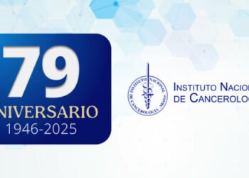 Instituto Nacional de Cancerología cumple 79 años con avances tecnológicos y mayor capacidad de atención
