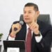 Después de 29 años, Gobierno de Puebla recupera predio y lo transforma en viviendas dignas