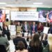 En CDMX destacan logros deportivos de Puebla en 2025