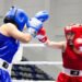 Puebla será sede del Elite Panamerican Championships de Boxeo