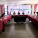 Puebla será sede de Frontón y Handball fase regional para Olimpiada Nacional 2026