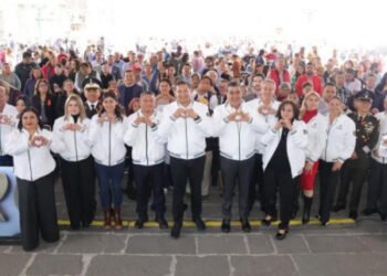 Operativo Héroes Paisanos garantiza retorno seguro y trato digno a connacionales