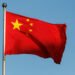 China denuncia que Japón amenaza a su seguridad e intenta distorsionar los hechos