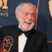 El secreto de la longevidad del actor Dick Van Dyke que acaba de cumplir 100 años