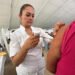 Ante COVID-19 e influenza: prevención y vacunación