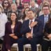 Tlaxcala y Puebla trabajan en coordinación para mejorar seguridad en región limítrofe: Armenta