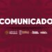En coordinación, autoridades colaboran por la seguridad en límites entre Puebla y Tlaxcala