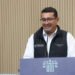 Analizan en Congreso ecosistemas migratorios y su impacto en Puebla