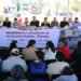 Arranca Operativo Monitor Vial para sancionar vehículos con placas foráneas