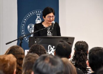 Los egresados de Cultura Física son promotores de la salud gracias al deporte
