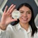 Obtiene pasante de Medicina de la BUAP Premio a la Excelencia Académica 2025