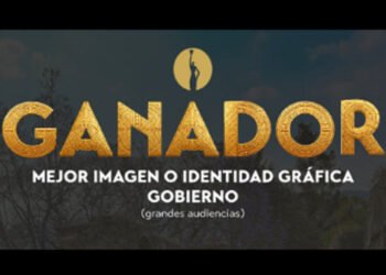 Gana BUAP Premio Reed Latino 2025