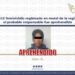 Esclarece la FGE feminicidio registrado en motel de la región de Atlixco; el probable responsable fue aprehendido