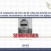Logra la FGE sentencia de más de 26 años de prisión contra sujeto acusado de tentativa de feminicidio en Ajalpan