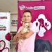 Avanza Gobierno de la Ciudad en materia de bienestar animal