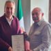 Puebla Capital obtiene el 1er lugar estatal en la guía consultiva de desempeño municipal 2025