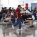 Gobierno Estatal informa suspensión de oficinas recaudatorias por cierre de ejercicio fiscal 2025