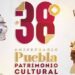 Gobierno de la Ciudad desarrolla programa especial para celebrar las designaciones otorgadas por la UNESCO