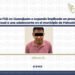 Aprehendió la FGE en Guanajuato a segundo implicado en presunta agresión sexual a una adolescente en el municipio de Pahuatlán