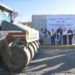 Con voluntad y compromiso, cambiamos el modelo de hacer obra pública: Armenta