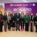 Presenta Pepe Chedraui micrositio para fortalecer la Perspectiva de Género en Puebla